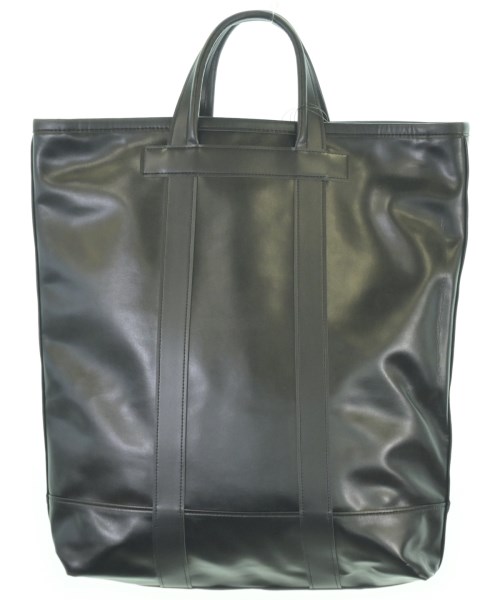 コムデギャルソンオムドゥ(COMME des GARCONS HOMME DEUX)のCOMME des GARCONS HOMME DEUX トートバッグ