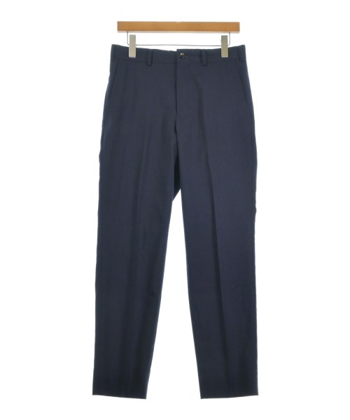 コムデギャルソンオムドゥ(COMME des GARCONS HOMME DEUX)のCOMME des GARCONS HOMME DEUX スラックス