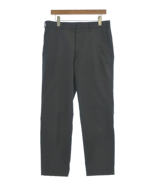 コムデギャルソンオムドゥ(COMME des GARCONS HOMME DEUX)のCOMME des GARCONS HOMME DEUX スラックス