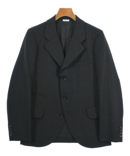 COMME des GARCONS HOMME DEUX(コムデギャルソンオムドゥ)のテーラードジャケット サイズ:XS 23,600円