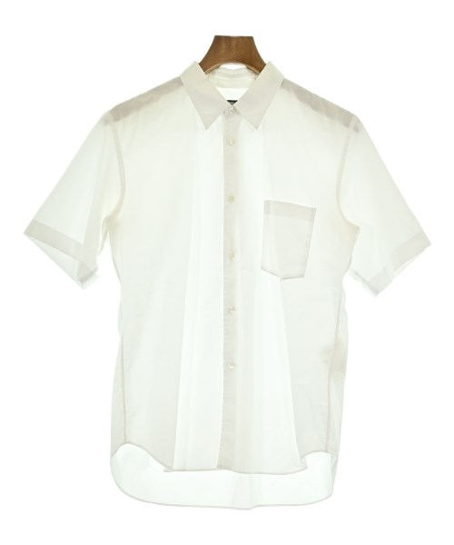 コムデギャルソンオムドゥ(COMME des GARCONS HOMME DEUX)のCOMME des GARCONS HOMME DEUX カジュアルシャツ