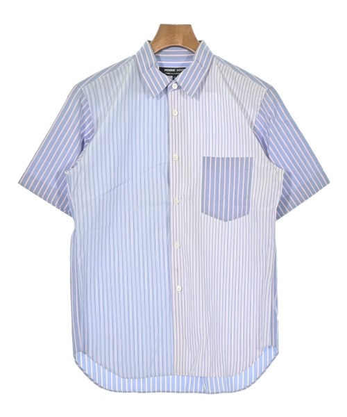 コムデギャルソンオムドゥ(COMME des GARCONS HOMME DEUX)のCOMME des GARCONS HOMME DEUX カジュアルシャツ