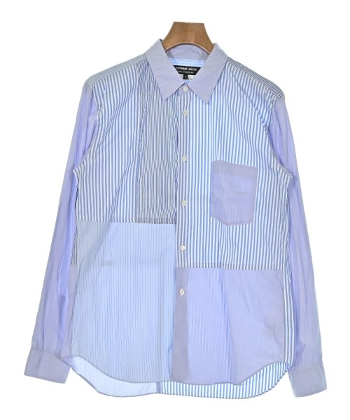 コムデギャルソンオムドゥ(COMME des GARCONS HOMME DEUX)のCOMME des GARCONS HOMME DEUX カジュアルシャツ