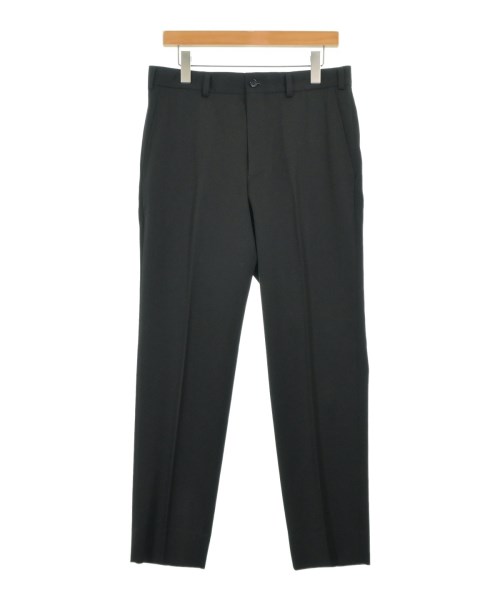 COMME des GARCONS HOMME DEUX(コムデギャルソンオムドゥ)のスラックス サイズ:M 24,800円