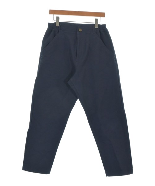 コムデギャルソンオムドゥ(COMME des GARCONS HOMME DEUX)のCOMME des GARCONS HOMME DEUX パンツ（その他）