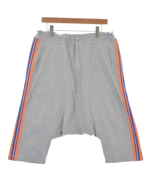 コムデギャルソンオムドゥ(COMME des GARCONS HOMME DEUX)のCOMME des GARCONS HOMME DEUX ショートパンツ