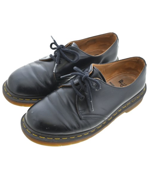 コムデギャルソンオムドゥ(COMME des GARCONS HOMME DEUX)のCOMME des GARCONS HOMME DEUX シューズ（その他）