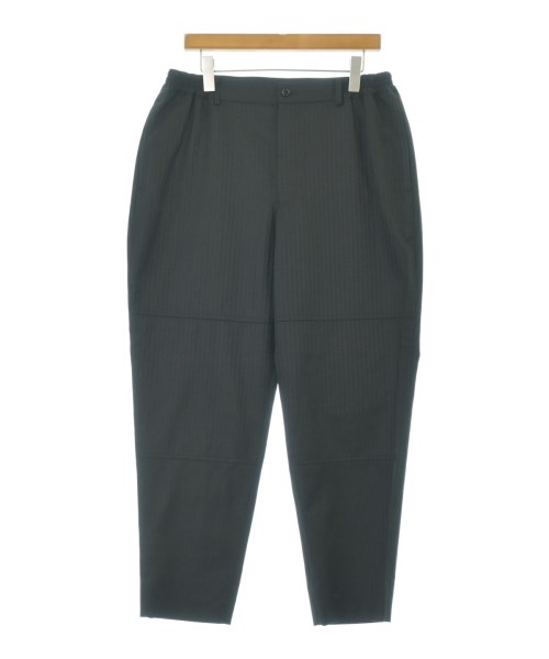 COMME des GARCONS HOMME DEUX(コムデギャルソンオムドゥ)のスラックス サイズ:L 32,200円