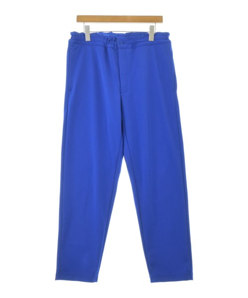 コムデギャルソンオムドゥ(COMME des GARCONS HOMME DEUX)のCOMME des GARCONS HOMME DEUX パンツ（その他）