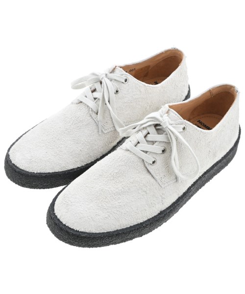 コムデギャルソンオムドゥ(COMME des GARCONS HOMME DEUX)のCOMME des GARCONS HOMME DEUX スニーカー