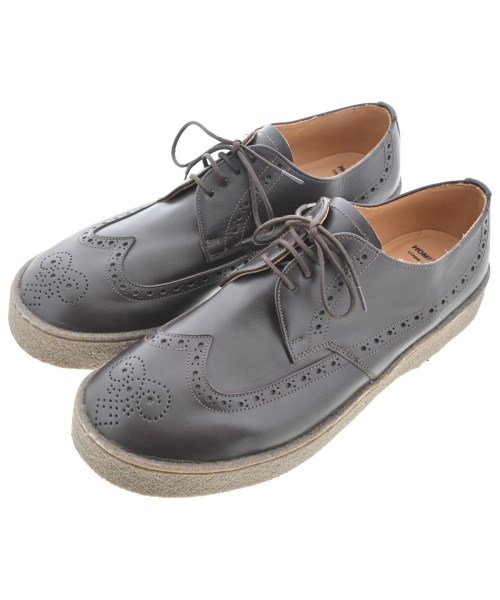 コムデギャルソンオムドゥ(COMME des GARCONS HOMME DEUX)のCOMME des GARCONS HOMME DEUX シューズ（その他）