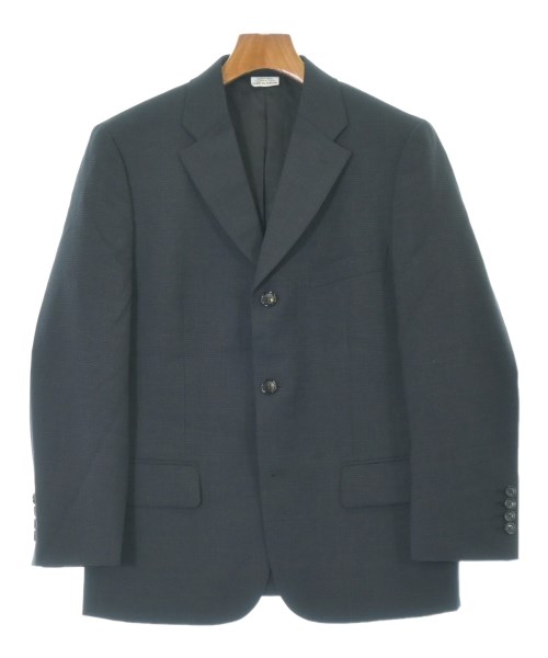 コムデギャルソンオムドゥ(COMME des GARCONS HOMME DEUX)のCOMME des GARCONS HOMME DEUX テーラードジャケット