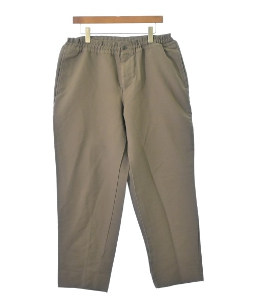 コムデギャルソンオムドゥ(COMME des GARCONS HOMME DEUX)のCOMME des GARCONS HOMME DEUX パンツ（その他）