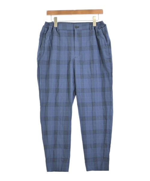 COMME des GARCONS HOMME DEUX(コムデギャルソンオムドゥ)のその他 サイズ:S 15,600円