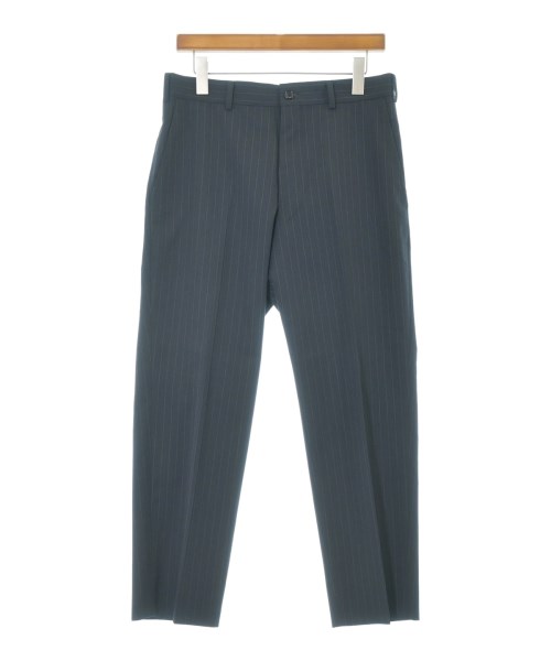 COMME des GARCONS HOMME DEUX(コムデギャルソンオムドゥ)のスラックス サイズ:M 28,600円