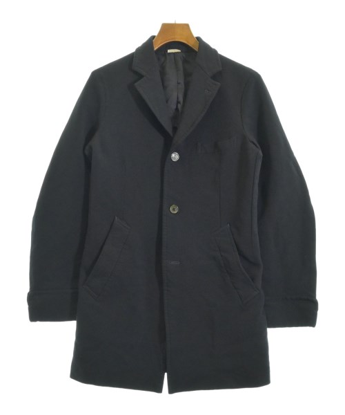 COMME des GARCONS HOMME DEUX(コムデギャルソンオムドゥ)その他 紺 サイズ:S/2200657891039