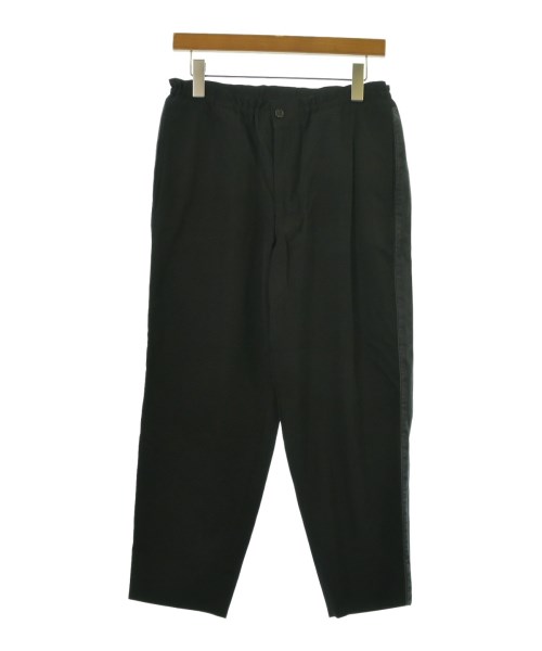 COMME des GARCONS HOMME DEUX(コムデギャルソンオムドゥ)のクロップドパンツ サイズ:XS 11,800円