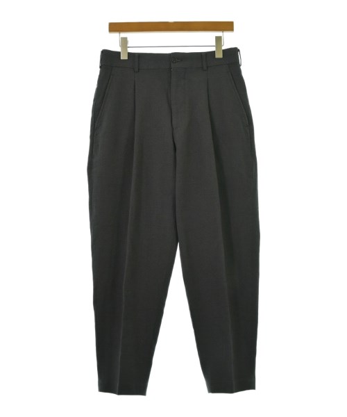 COMME des GARCONS HOMME DEUX(コムデギャルソンオムドゥ)のその他 サイズ:S 20,000円