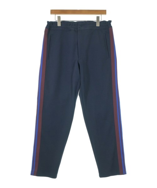 COMME des GARCONS HOMME DEUX(コムデギャルソンオムドゥ)のその他 サイズ:S 23,400円
