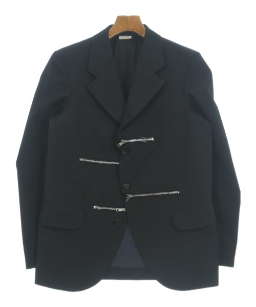 COMME des GARCONS HOMME DEUX(コムデギャルソンオムドゥ)のカジュアルジャケット サイズ:S 55,400円