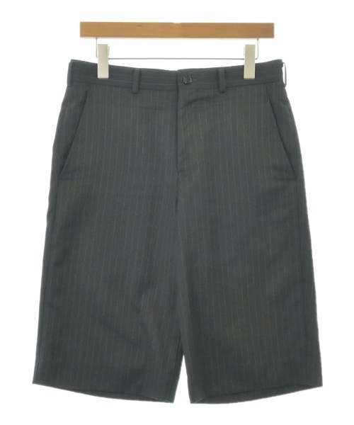 COMME des GARCONS HOMME DEUX(コムデギャルソンオムドゥ)のショートパンツ サイズ:S 28,400円