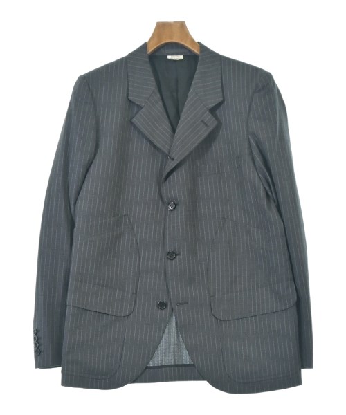 COMME des GARCONS HOMME DEUX(コムデギャルソンオムドゥ)のテーラードジャケット サイズ:M 41,800円