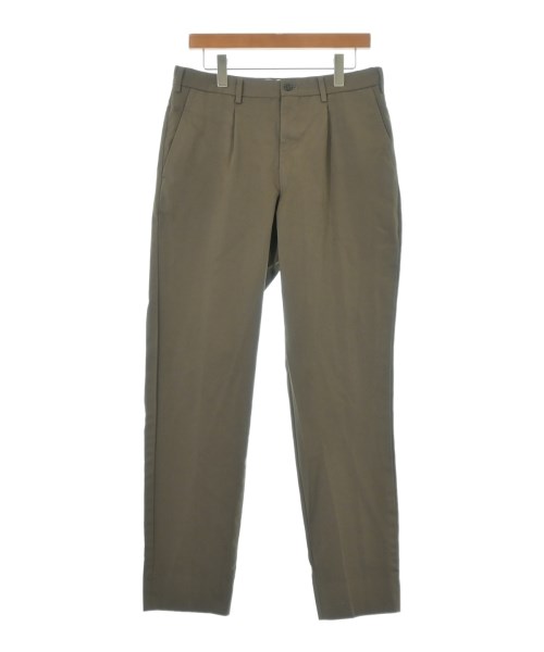 COMME des GARCONS HOMME DEUX(コムデギャルソンオムドゥ)のスラックス サイズ:M 20,900円