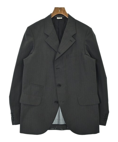 COMME des GARCONS HOMME DEUX(コムデギャルソンオムドゥ)のカジュアルジャケット サイズ:L 31,400円