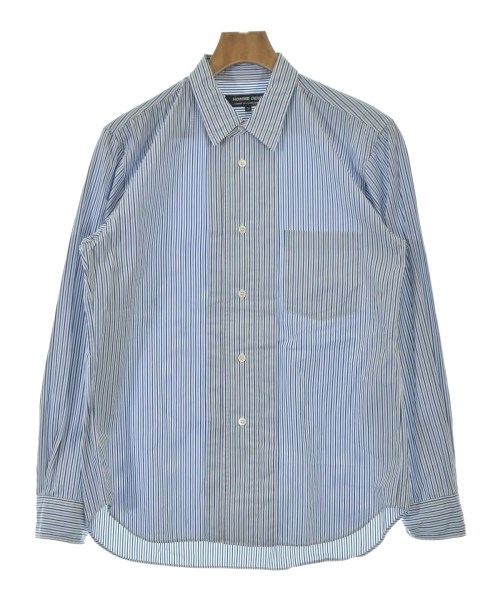 COMME des GARCONS HOMME DEUX(コムデギャルソンオムドゥ)のカジュアルシャツ サイズ:M 11,800円