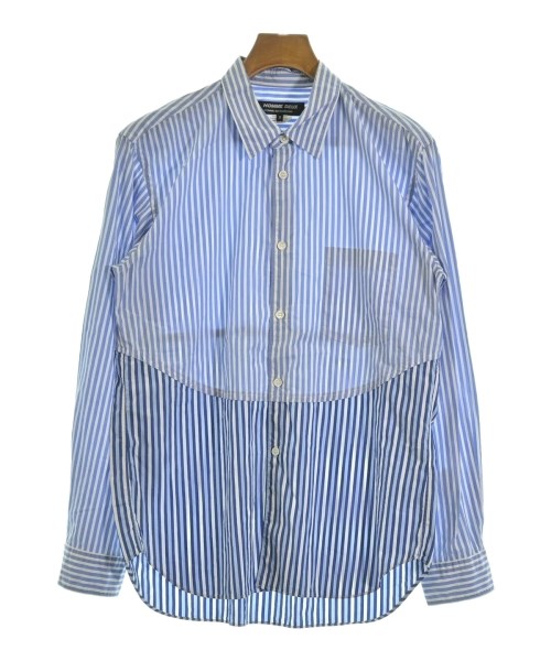 COMME des GARCONS HOMME DEUX(コムデギャルソンオムドゥ)のカジュアルシャツ サイズ:M 18,200円
