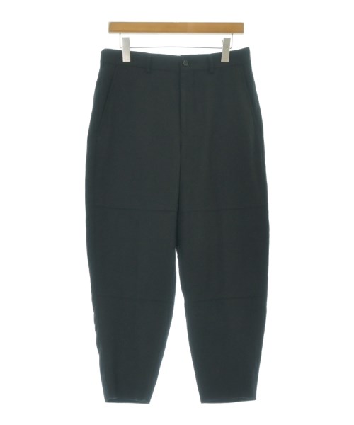 COMME des GARCONS HOMME DEUX(コムデギャルソンオムドゥ)のクロップドパンツ サイズ:S 17,000円