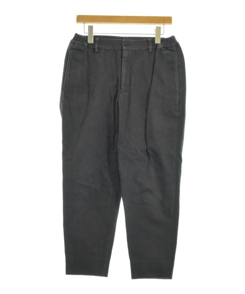 COMME des GARCONS HOMME DEUX(コムデギャルソンオムドゥ)デニムパンツ グレー サイズ:S/2200650556072