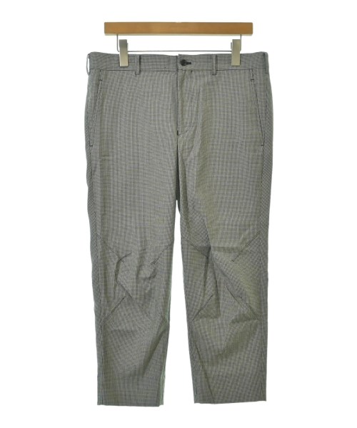 COMME des GARCONS HOMME DEUX(コムデギャルソンオムドゥ)その他 白 サイズ:M/2200651234214