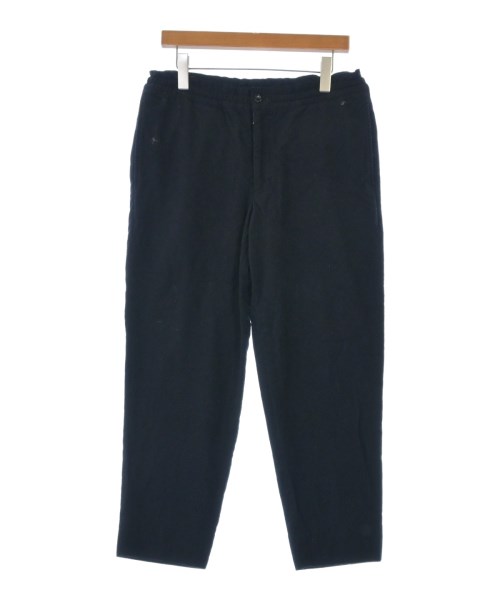COMME des GARCONS HOMME DEUX(コムデギャルソンオムドゥ)のその他 サイズ:S 16,000円