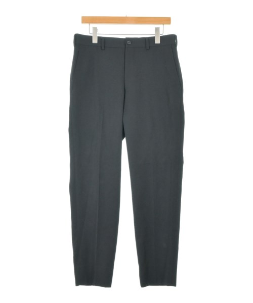 COMME des GARCONS HOMME DEUX(コムデギャルソンオムドゥ)のスラックス サイズ:M 15,400円