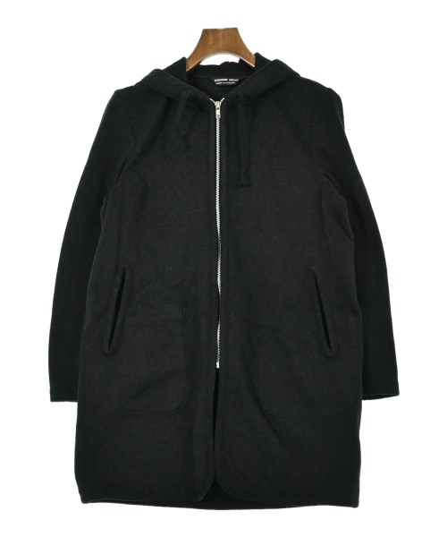 COMME des GARCONS HOMME DEUX(コムデギャルソンオムドゥ)のその他 サイズ:XS 27,500円