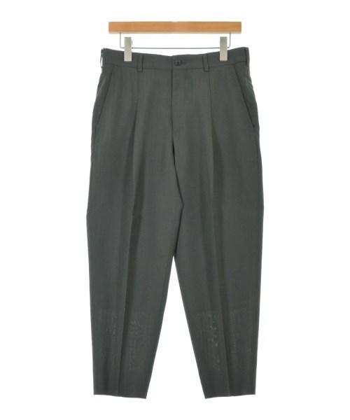 COMME des GARCONS HOMME DEUX(コムデギャルソンオムドゥ)のスラックス サイズ:S 15,400円