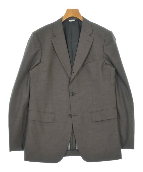 コムデギャルソンオムドゥ(COMME des GARCONS HOMME DEUX)のCOMME des GARCONS HOMME DEUX テーラードジャケット