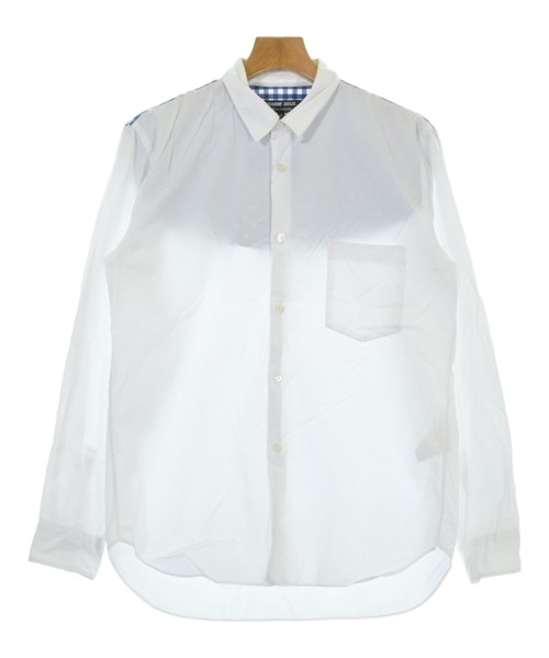 コムデギャルソンオムドゥ(COMME des GARCONS HOMME DEUX)のCOMME des GARCONS HOMME DEUX カジュアルシャツ