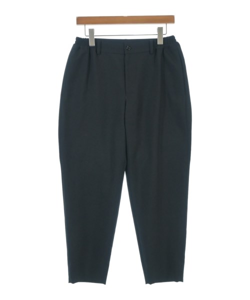 COMME des GARCONS HOMME DEUX(コムデギャルソンオムドゥ)のスラックス サイズ:XS 21,200円