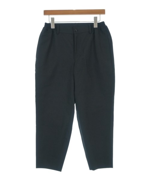 COMME des GARCONS HOMME DEUX(コムデギャルソンオムドゥ)のスラックス サイズ:XS 21,200円