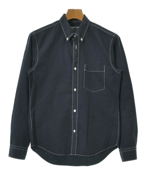 COMME des GARCONS HOMME DEUX(コムデギャルソンオムドゥ)のカジュアルシャツ サイズ:XS 8,400円