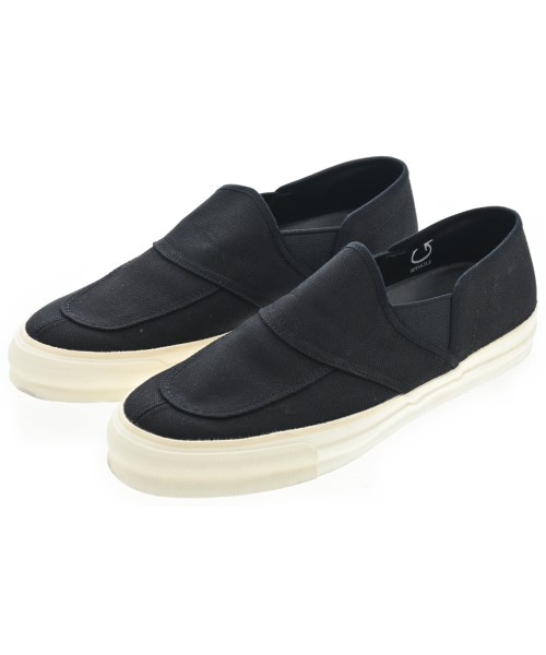 COMME des GARCONS HOMME DEUX(コムデギャルソンオムドゥ)のスニーカー サイズ:26.5cm 15,800円