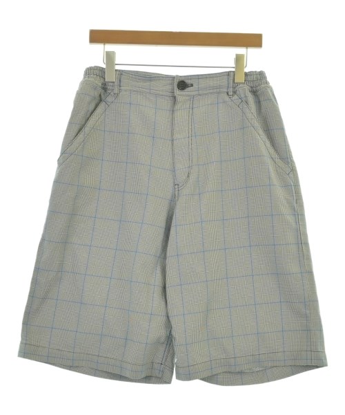 COMME des GARCONS HOMME DEUX(コムデギャルソンオムドゥ)のショートパンツ サイズ:M 28,600円