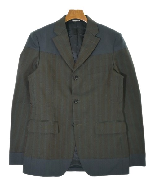 COMME des GARCONS HOMME DEUX(コムデギャルソンオムドゥ)のテーラードジャケット サイズ:M 56,500円