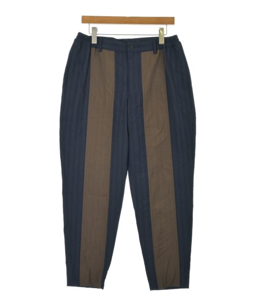COMME des GARCONS HOMME DEUX(コムデギャルソンオムドゥ)のスラックス サイズ:M 31,400円