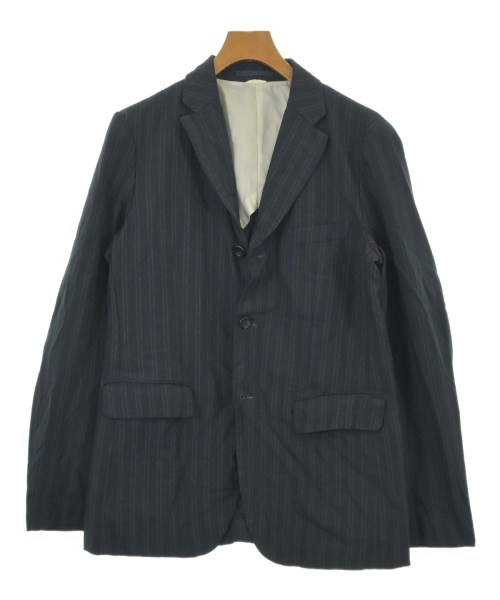 COMME des GARCONS HOMME DEUX(コムデギャルソンオムドゥ)のジャケット サイズ:L 47,500円