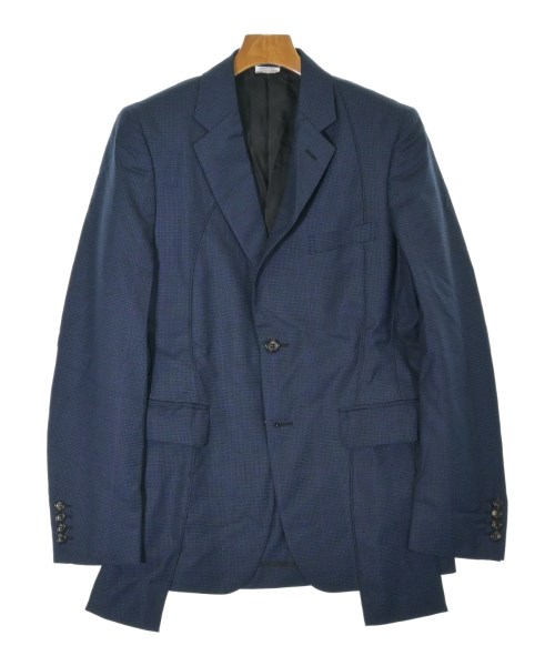 COMME des GARCONS HOMME DEUX(コムデギャルソンオムドゥ)のテーラードジャケット サイズ:M 39,600円