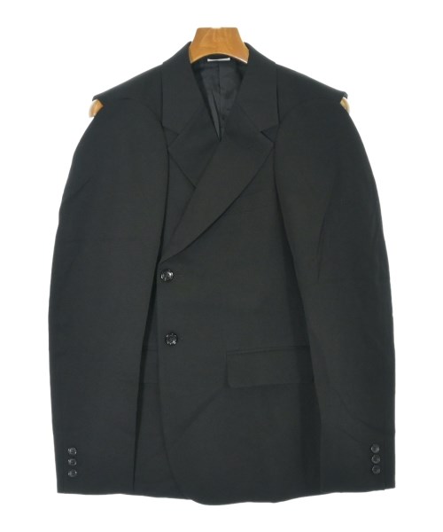 COMME des GARCONS HOMME PLUS(コムデギャルソンオムプリュス)のテーラードジャケット サイズ:XS 63,300円