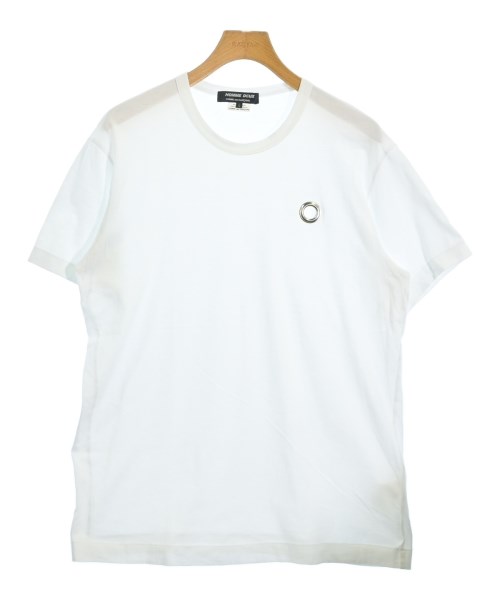 COMME des GARCONS HOMME DEUX(コムデギャルソンオムドゥ)のTシャツ・カットソー サイズ:L 12,600円